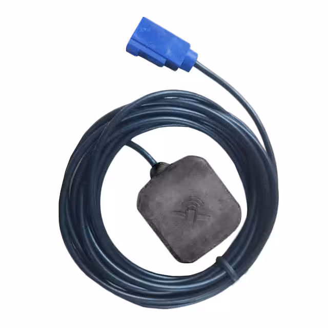 APAMP-127 Abracon LLC  HF-Antennen